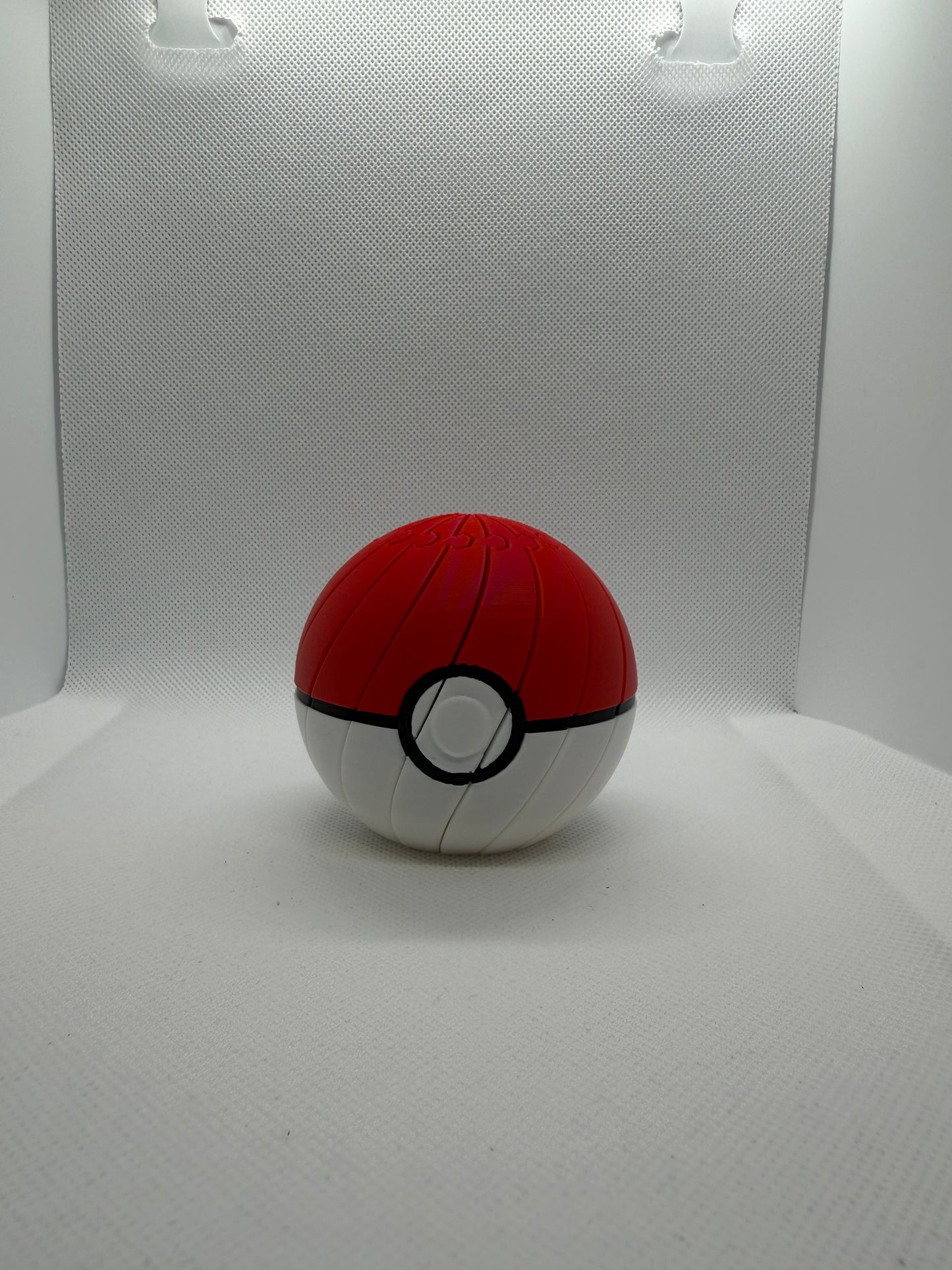 Twist Fidget - Ball