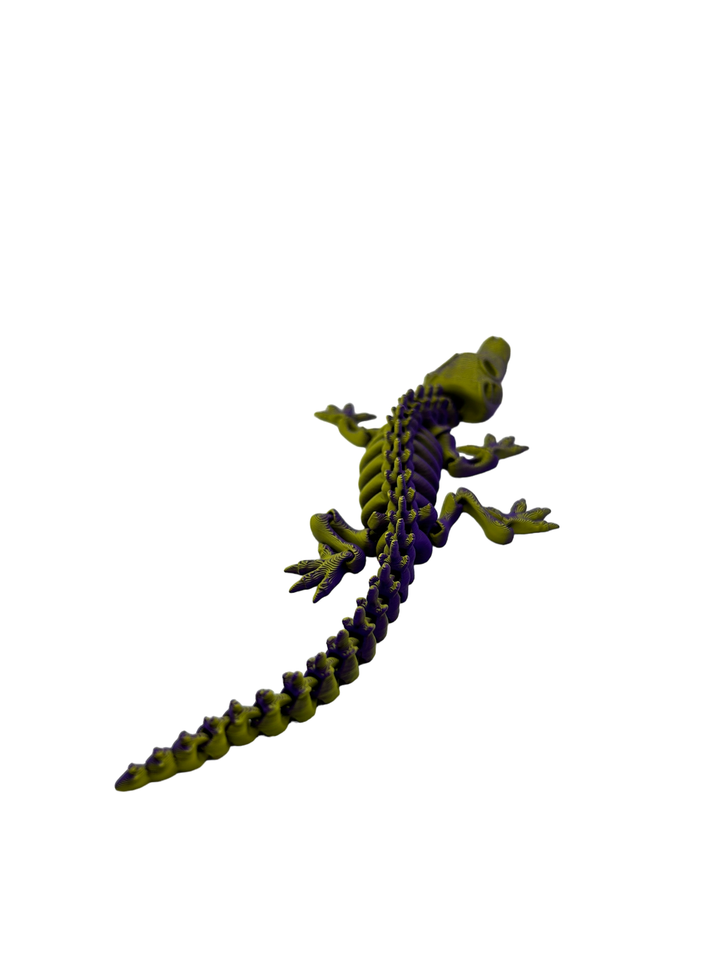 Skele Croc - Small image 3