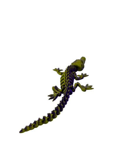Skele Croc - Small image 3