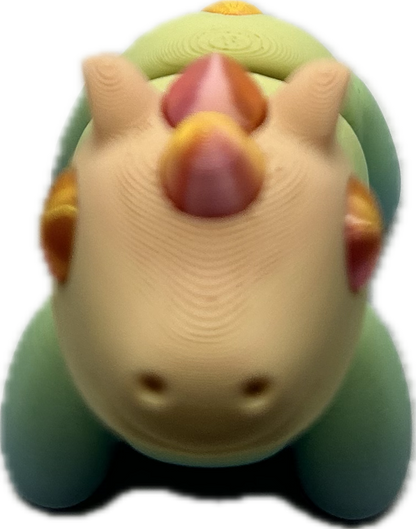 Unicorn image 7