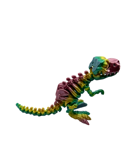 Skele T Rex - Small image 3