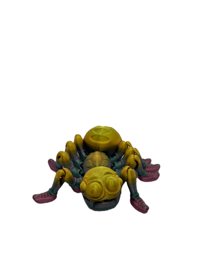 Flexi Spider - Small image 6