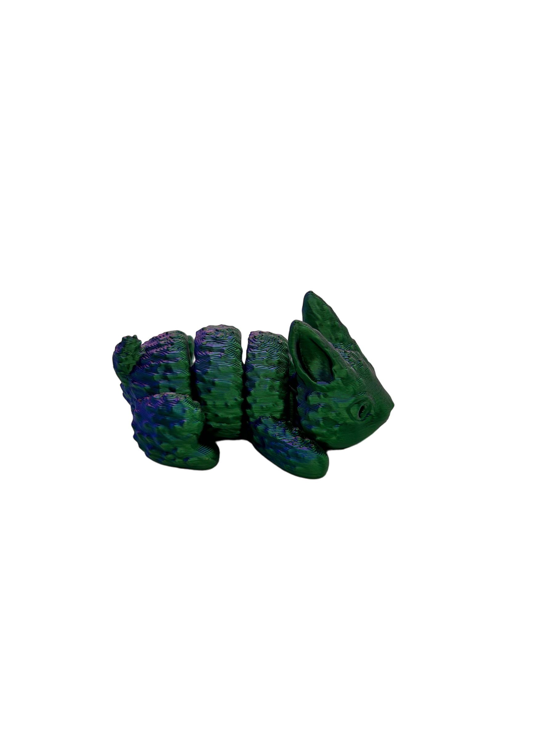 Rabbit  - Small image 3
