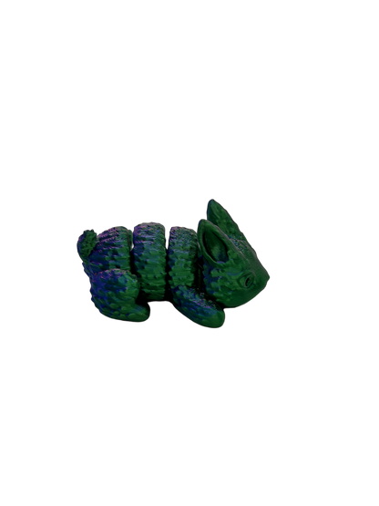 Rabbit  - Small image 3