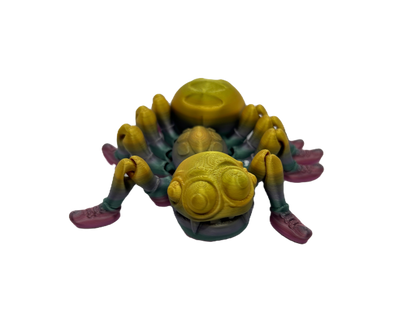 Flexi Spider - Small image 3