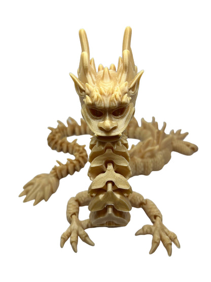 Imperial Dragon image 1
