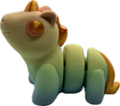 Unicorn image 2