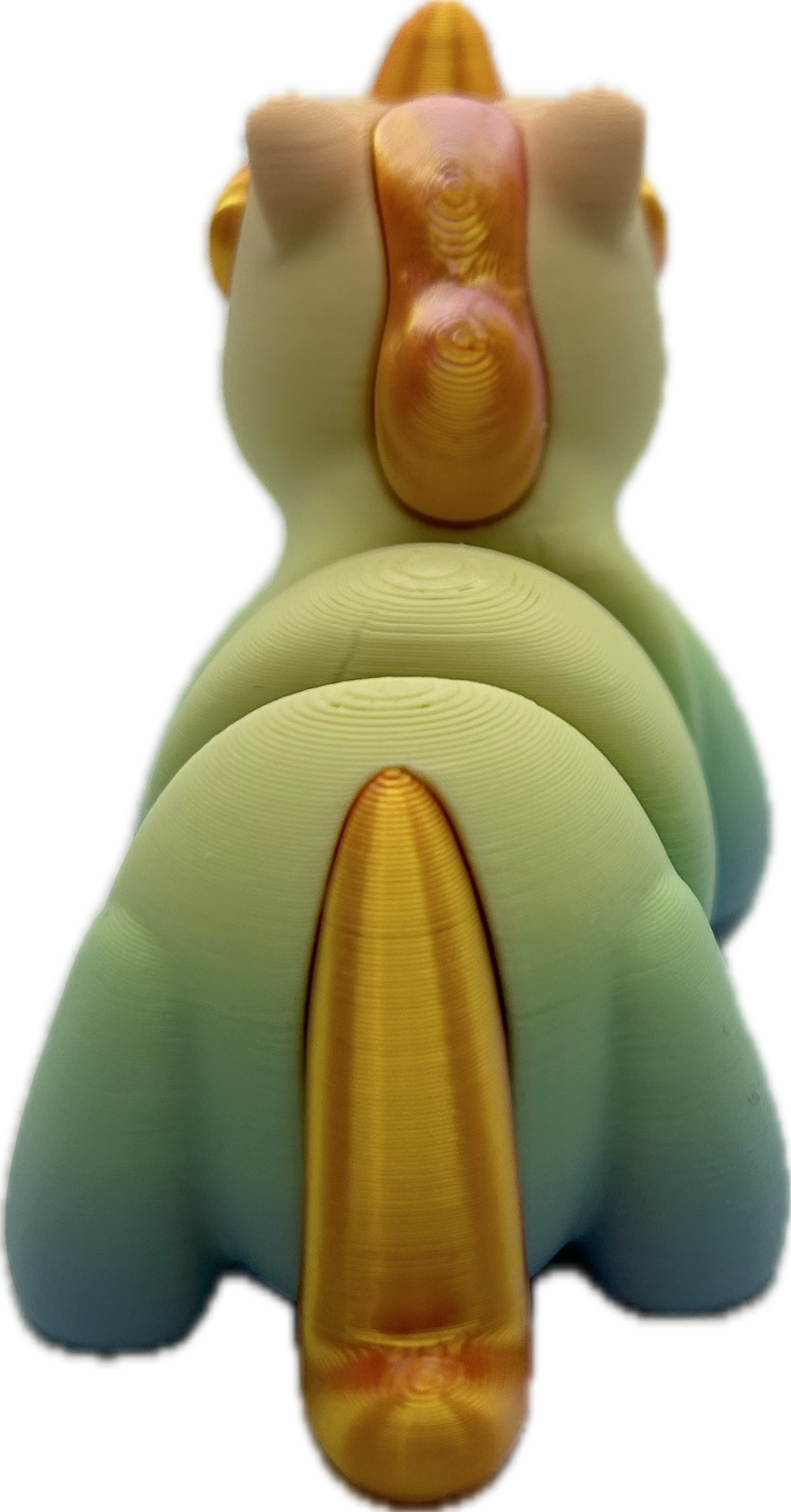 Unicorn image 4