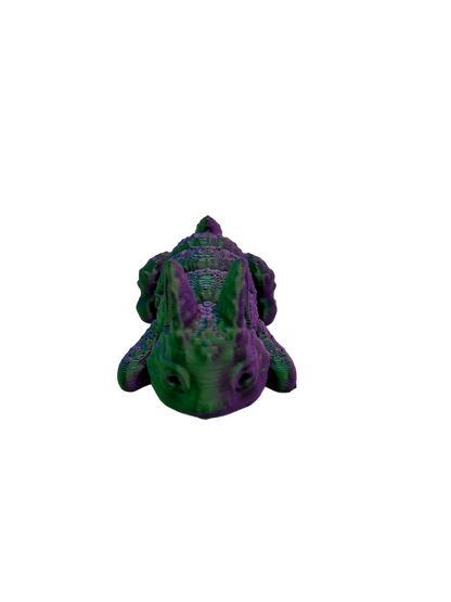 Rabbit  - Small image 0