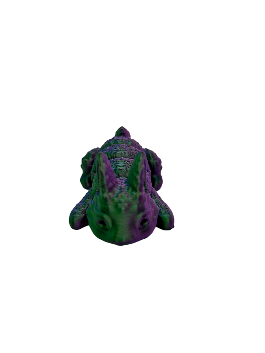 Rabbit  - Small image 0