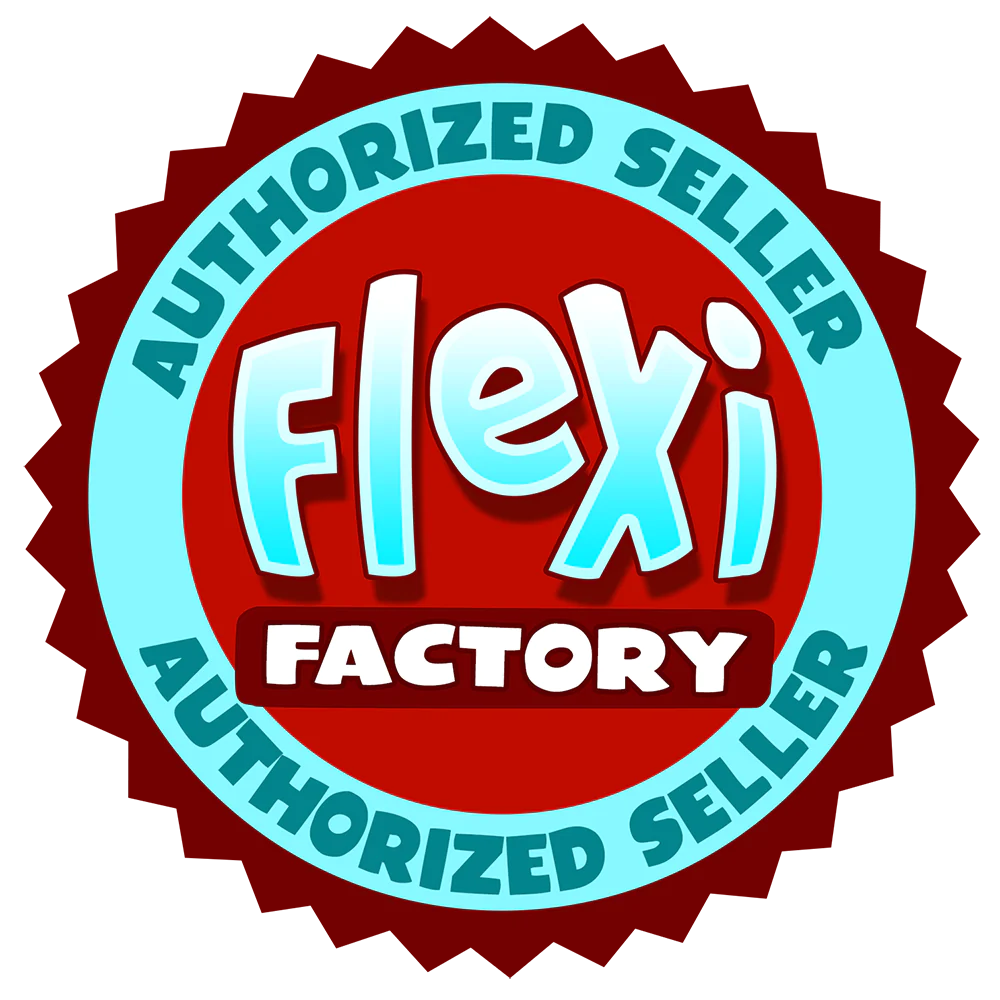 Flexi Scorpion - Small image 5