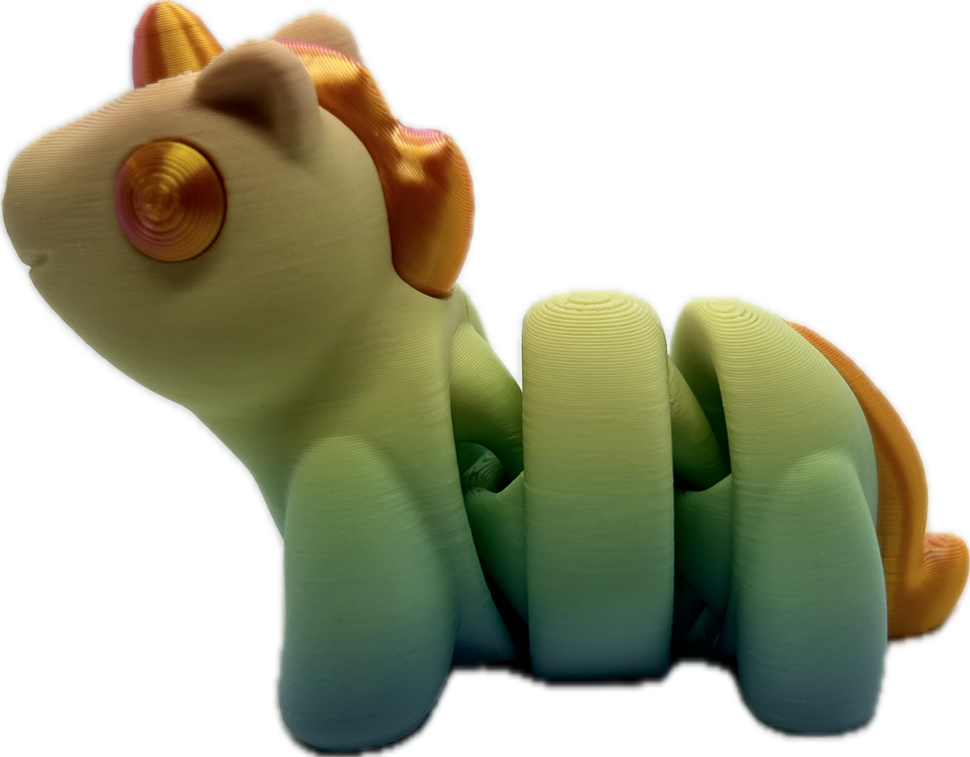 Unicorn image 3