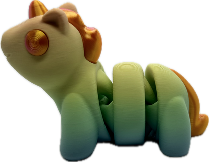 Unicorn image 3