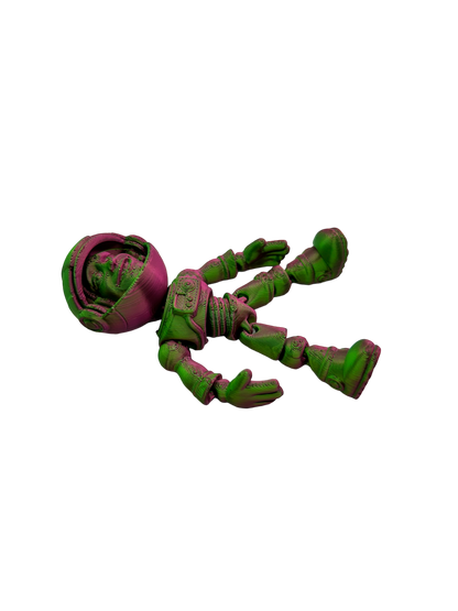 Astronaut - Small image 2