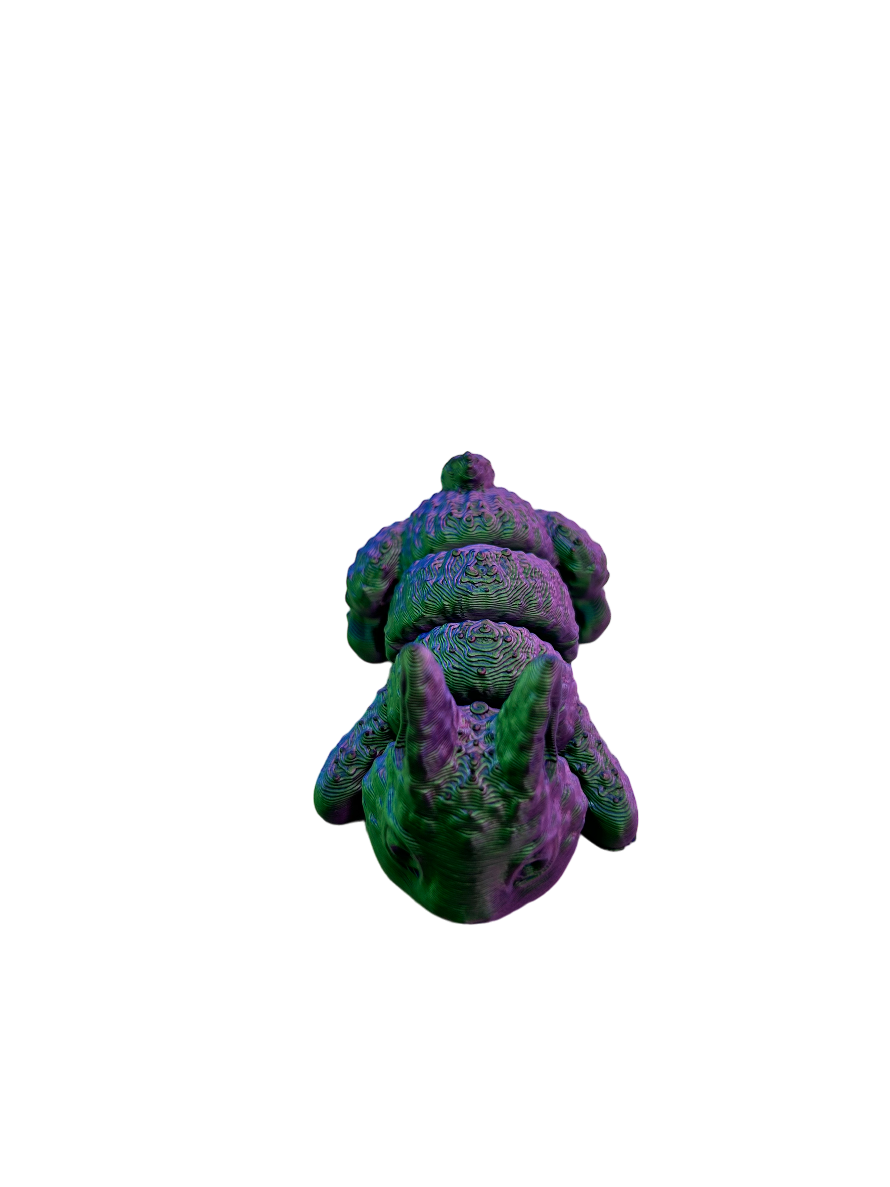 Rabbit  - Small image 4