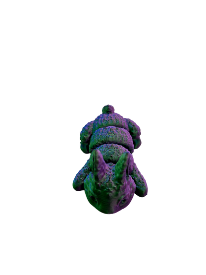 Rabbit  - Small image 4