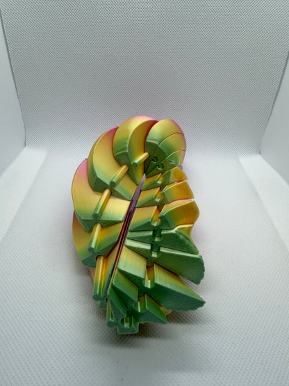 Skull Twist