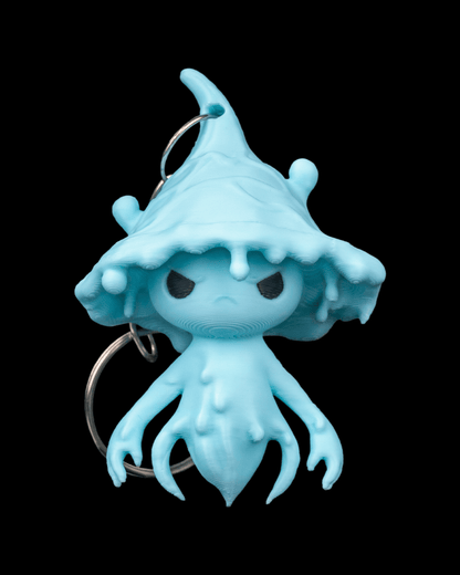 Spirits of the Forest Collection