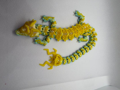 Storm Dragon