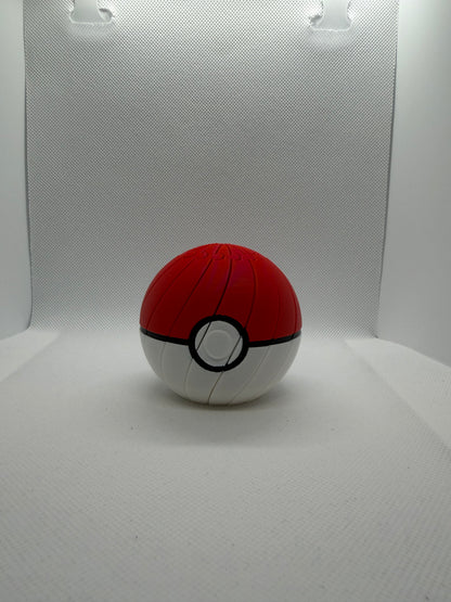 Twist Fidget - Ball