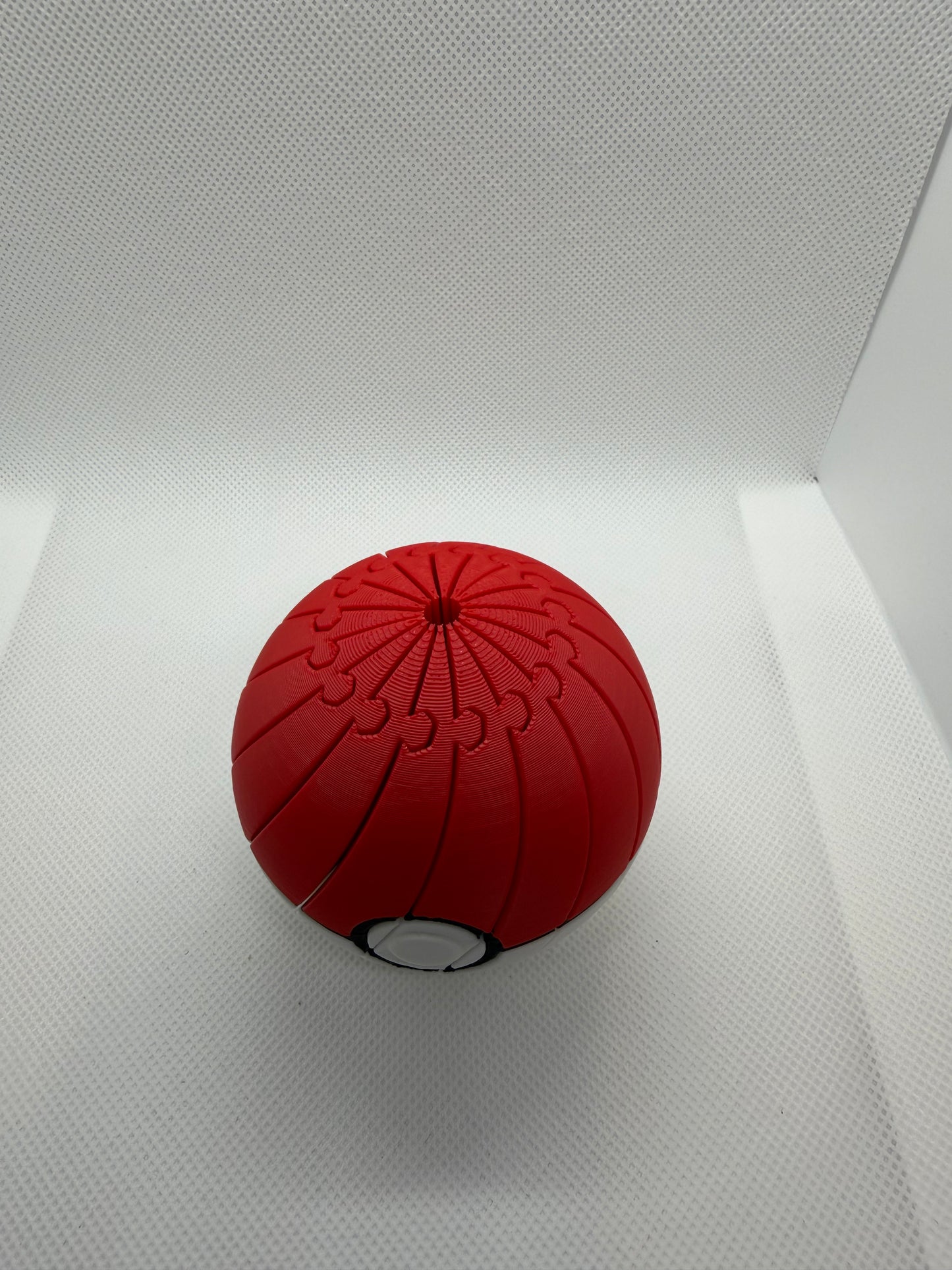 Twist Fidget - Ball