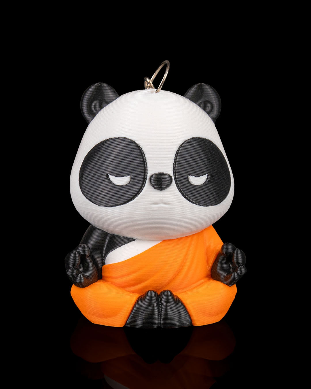 Pandamonium Collection