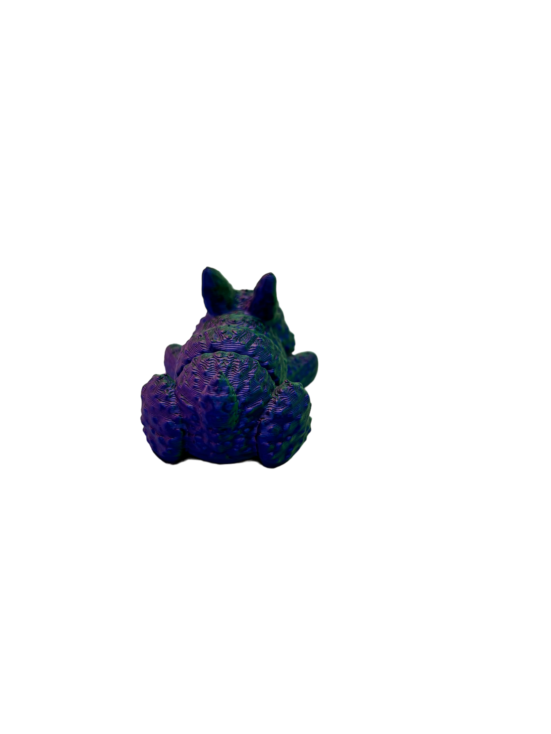 Rabbit  - Small image 2