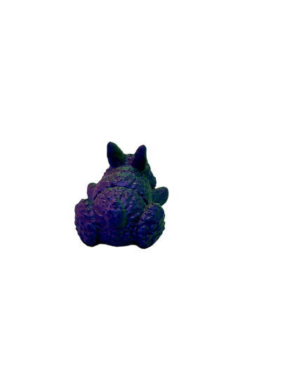 Rabbit  - Small image 2