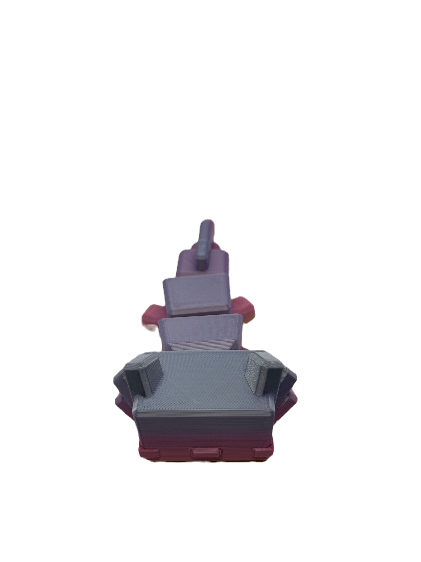 Bloxlotl - small image 3