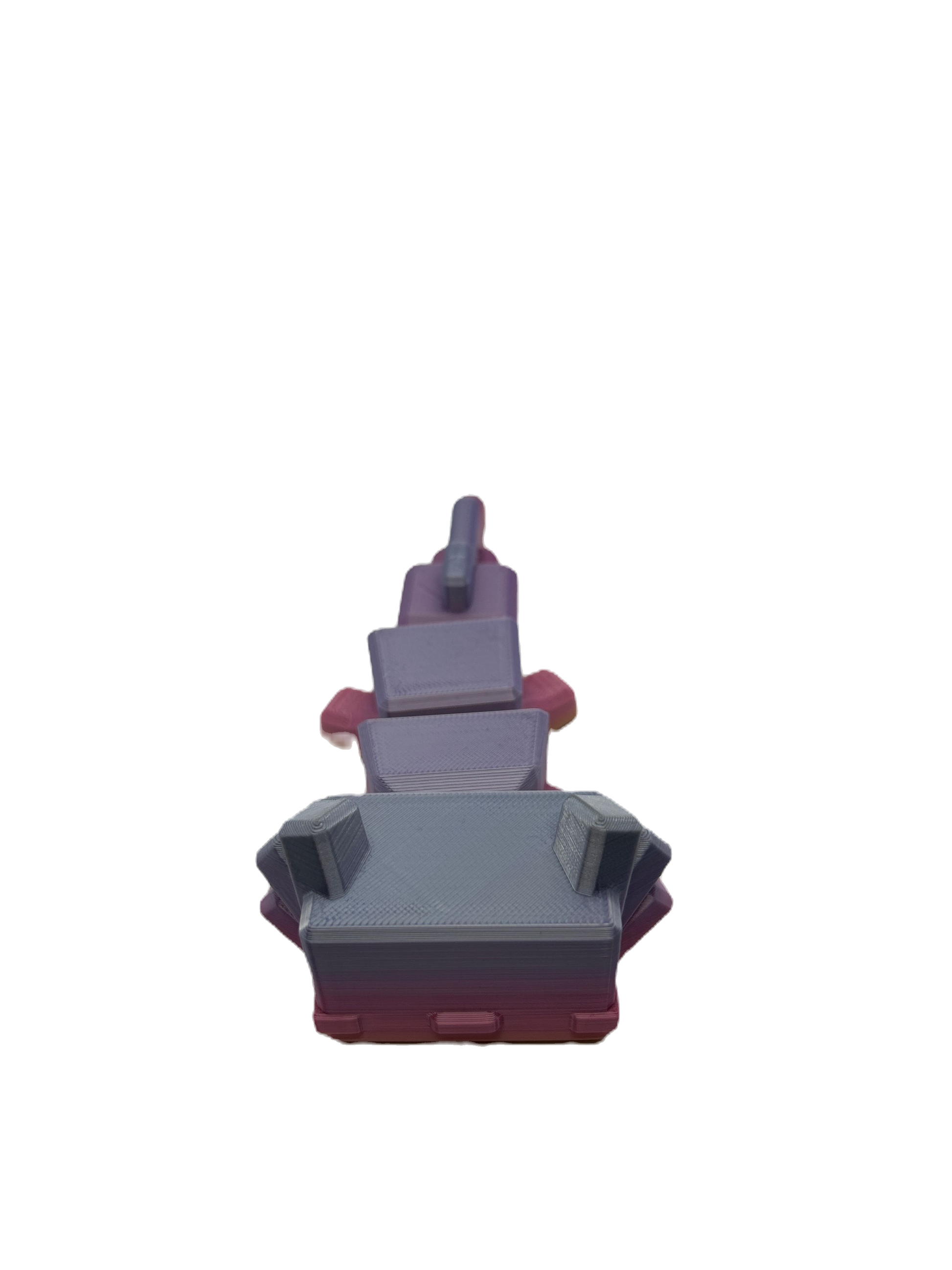 Bloxlotl - small image 3