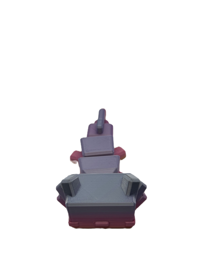 Bloxlotl - small image 3