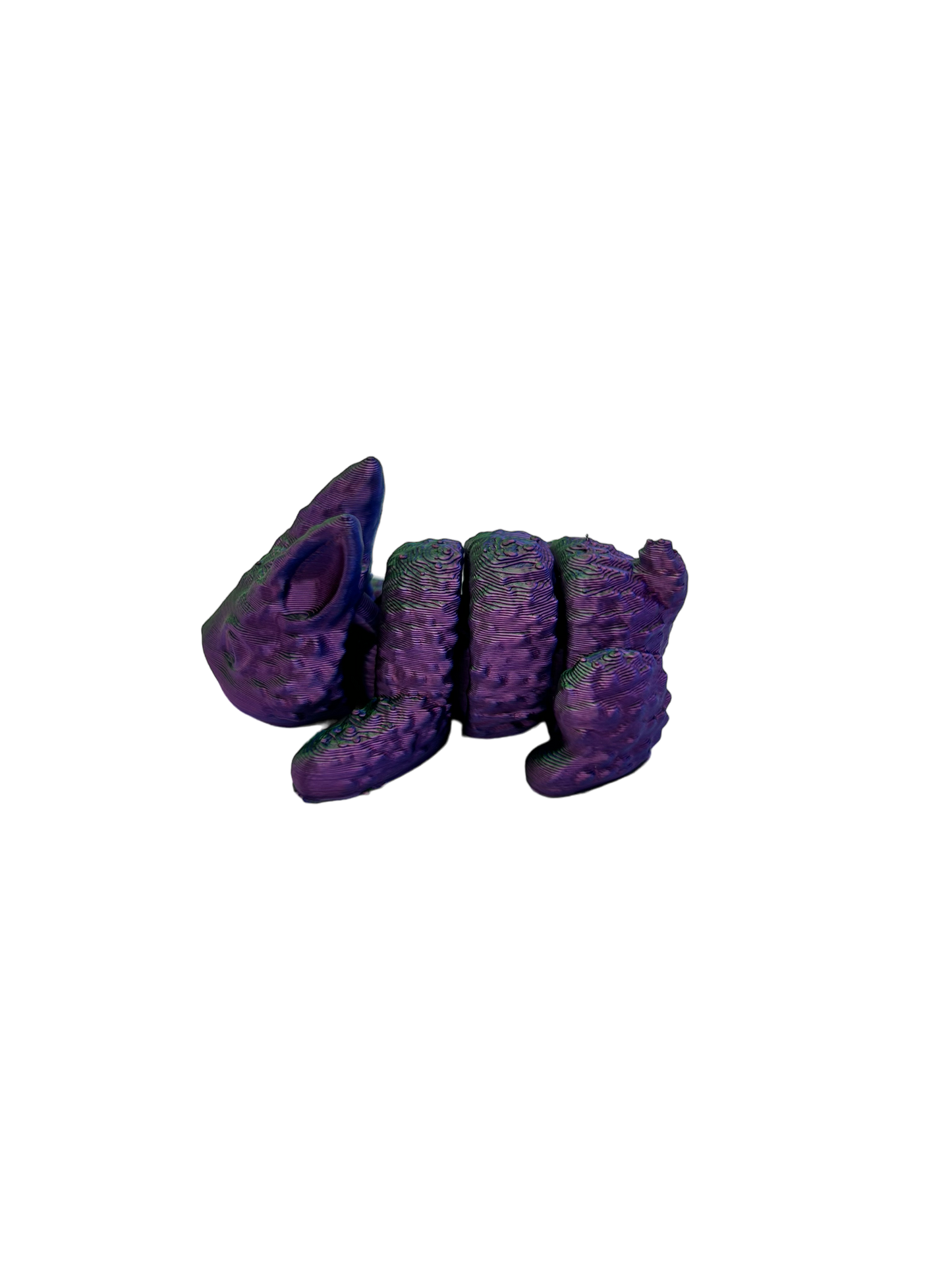 Rabbit  - Small image 1