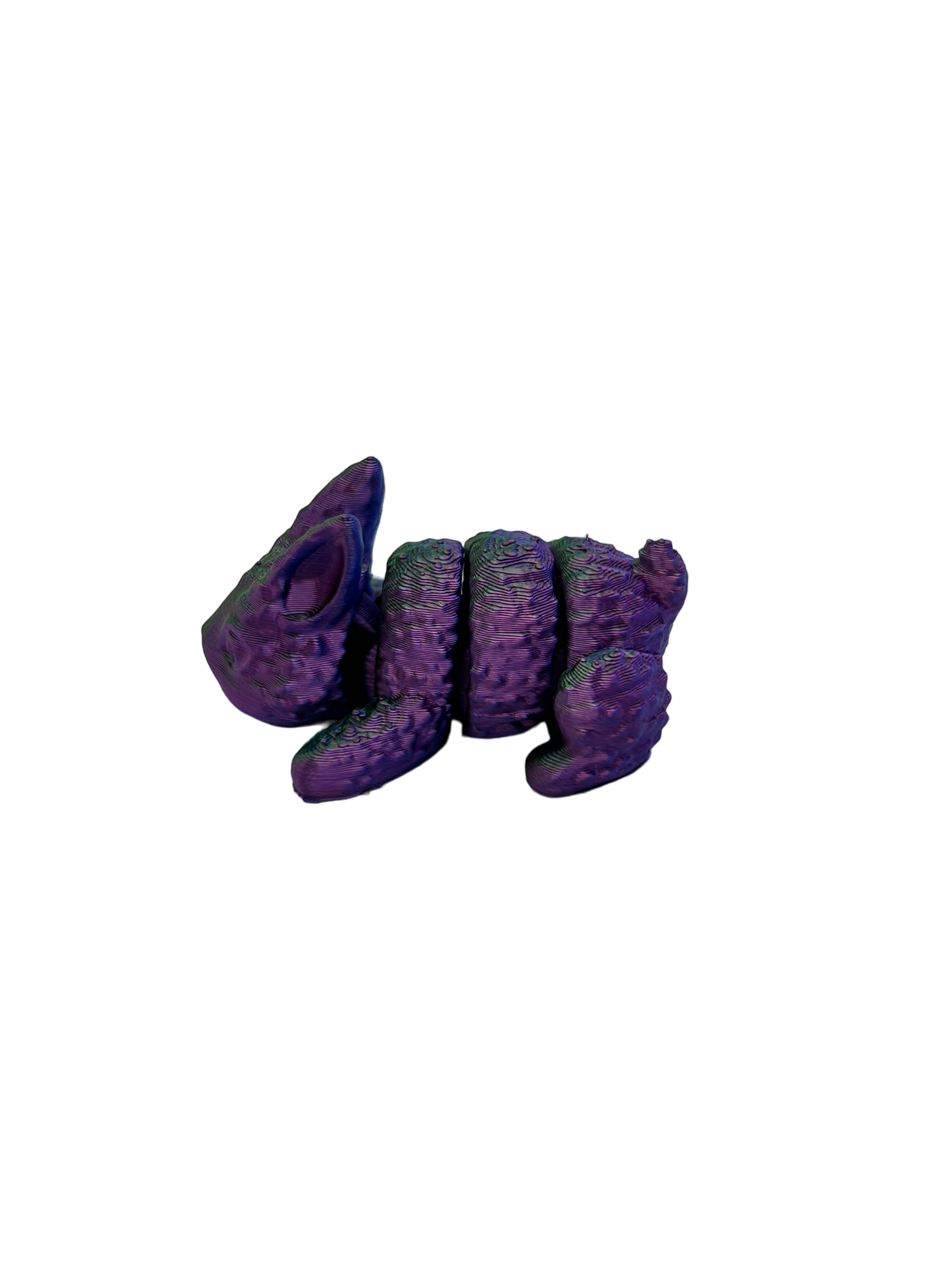 Rabbit  - Small image 1