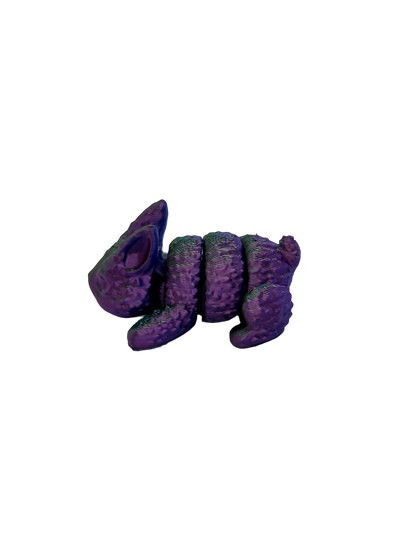Rabbit  - Small image 1