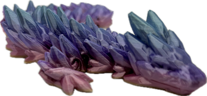 Gem Stone Dragon image 2