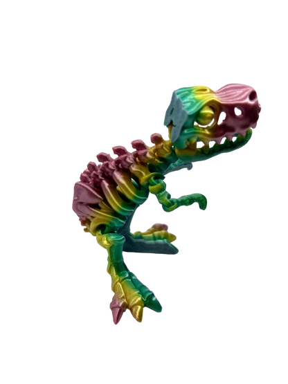 Skele T Rex - Small image 2