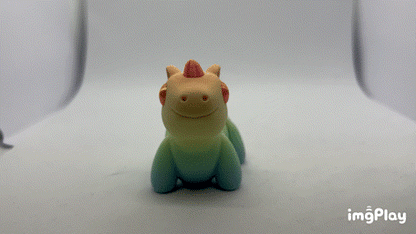 Unicorn image 0