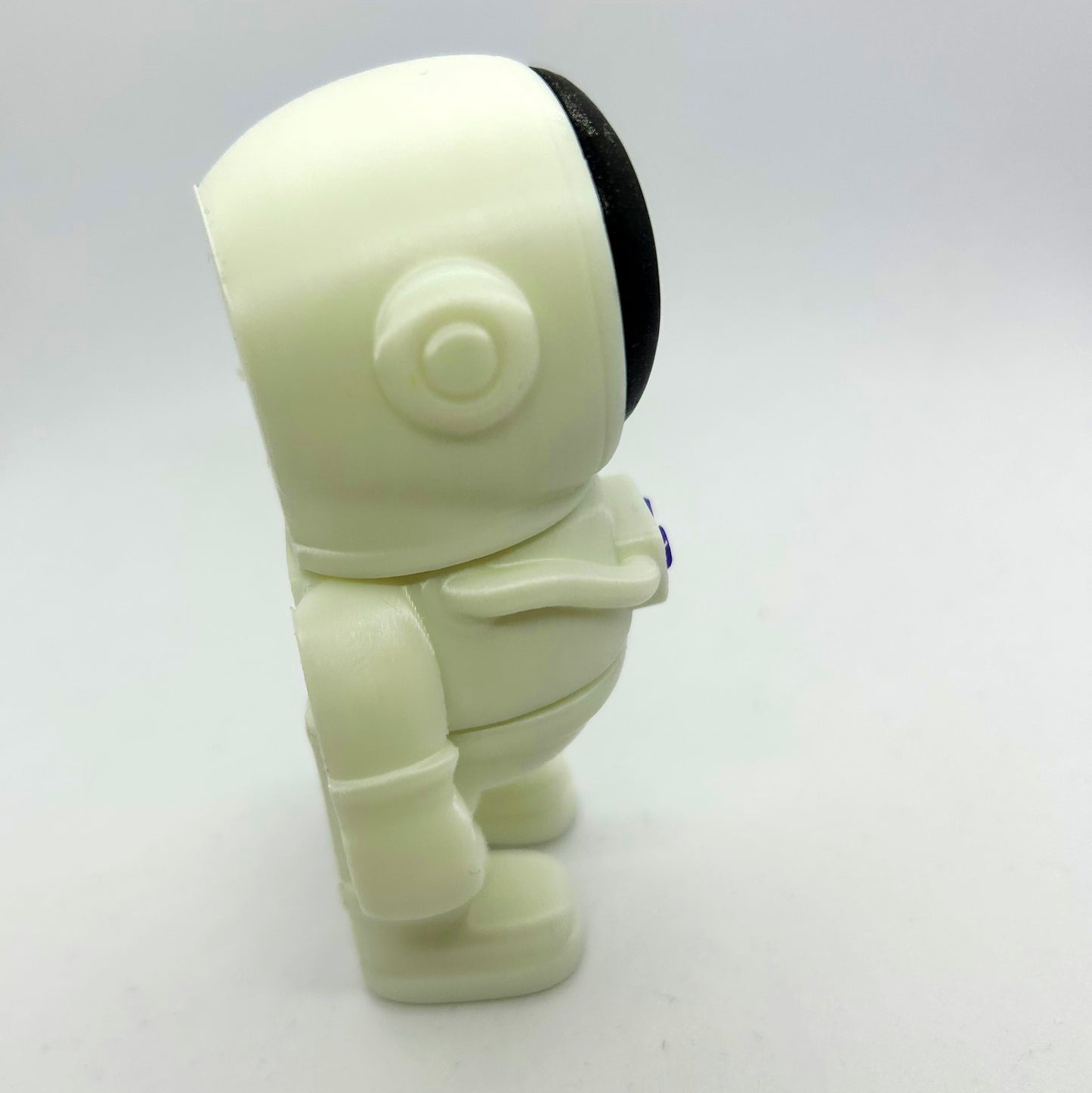 Cute Astronaut  image 7