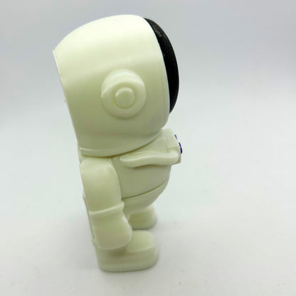 Cute Astronaut  image 7