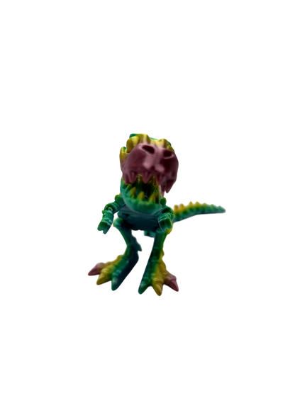 Skele T Rex - Small image 7