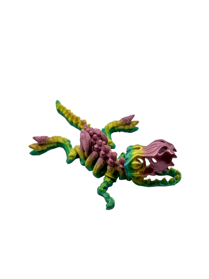 Skele T Rex - Small image 1