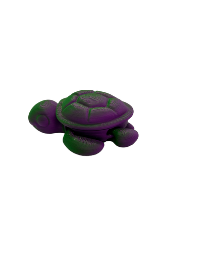 Turtle - Small image 3
